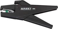 HAZET Kabelstriptang · automatisch 1863 · Lengte: 205 mm - thumbnail