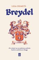 Breydel - Lisa Demets - ebook - thumbnail