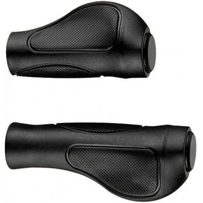 Marwi Union handvat comfort luxe k + l m/schroef gp-02ls Marwi Union handvat comfort luxe k + l m/schroef gp-02ls