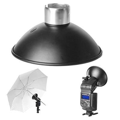 Godox Witstro Flash Umbrella Style Reflector