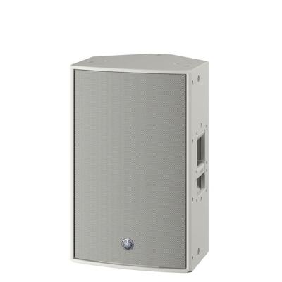 Yamaha DZR12W actieve 12 inch luidspreker