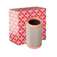 Luchtfilter 32228 - thumbnail