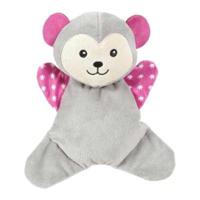 ZOLUX MAXOU CUDDLY GRIJS - thumbnail