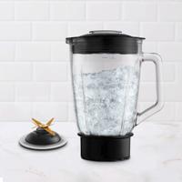 Mixer UFESA MOONSTONE 1,5 L - thumbnail