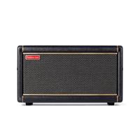 Positive Grid Spark 2 - thumbnail