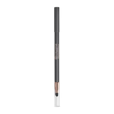 Collistar Professional Waterproof Eye Pencil 1.20 ml 3 Acciaio Oogpotlood