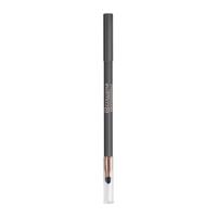 Collistar Professional Waterproof Eye Pencil 1.20 ml 3 Acciaio Oogpotlood - thumbnail