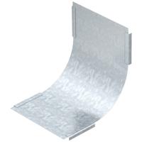 OBO Bettermann 7130805 Boog Metaal 1 stuk(s) - thumbnail