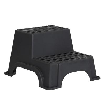 Milenco MGI Opstap 52cm