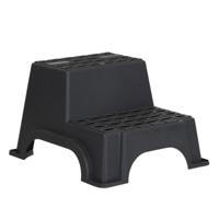 Milenco MGI Opstap 52cm - thumbnail