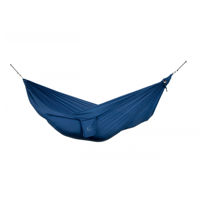 Ticket to the moon Compact Hammock Hangmat - thumbnail