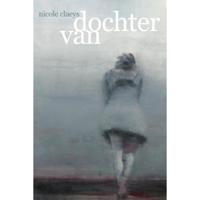 Dochter van - Nicole Claeys - Paperback (9789493111363) - thumbnail