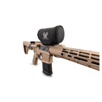 Vortex UH-1 Sure Fit Sight Cover - thumbnail