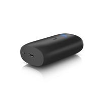 Ubiquiti UC-Cast-Lite - thumbnail