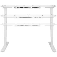 Digitus DA-90388 tafelonderdeel Tafelframe - thumbnail