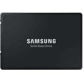 Samsung PM9A3 2.5 3840 GB PCI Express 4.0 V-NAND TLC NVMe