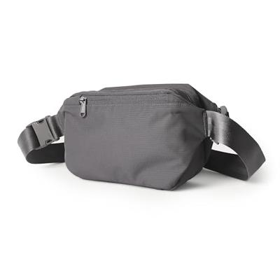 Moment Fanny Sling 2L V3 - gray