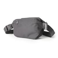 Moment Fanny Sling 2L V3 - gray - thumbnail