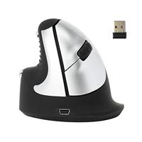 R-Go Tools HE Break ergonomische muis - thumbnail