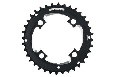 FSA MTB Comet Kettingblad BCD 68mm 26T FSA MTB Comet Kettingblad BCD 68mm 26T