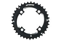 FSA MTB Comet Kettingblad BCD 68mm 26T - thumbnail