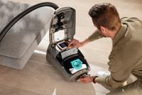 Miele Active AirClean Filter SF-AA50 Filter - thumbnail