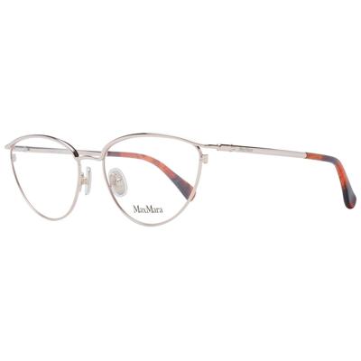 Brillenframe Dames Max Mara MM5057 54028 Brillenframe Dames Max Mara MM5057 54028