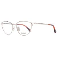 Brillenframe Dames Max Mara MM5057 54028 - thumbnail