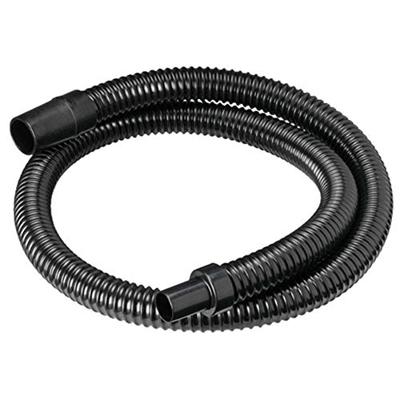 Makita Accessoires Stofafzuigslang 27X3000Mm Swi - 02300BON - 02300BON