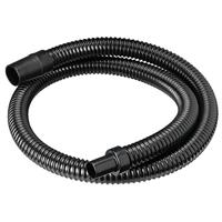 Makita Accessoires Stofafzuigslang 27X3000Mm Swi - 02300BON - 02300BON - thumbnail