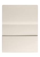 Pocketmap djois tree-free folio 226gr gs | 10 stuks - thumbnail