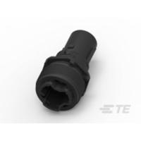 TE Connectivity 2213414-1 Bag 1 stuk(s) - thumbnail