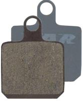 VAR Disc Pads for Magura MT7/MT5 eStop - thumbnail