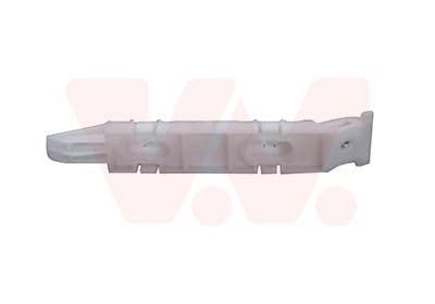 Houder, bumper 5250569