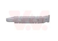 Houder, bumper 5250569 - thumbnail