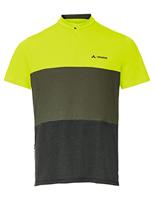 Vaude qimsa - jersey - thumbnail