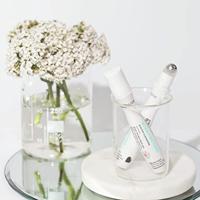 Annemarie Borlind Purifying Care Anti-Pickel Roll-On 10ml - thumbnail