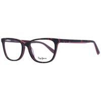 Brillenframe Dames Pepe Jeans PJ3460 54C2 - thumbnail