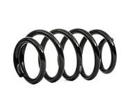 Chassisveer RA6191 - thumbnail