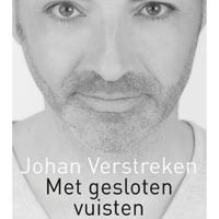 Met gesloten vuisten - thumbnail
