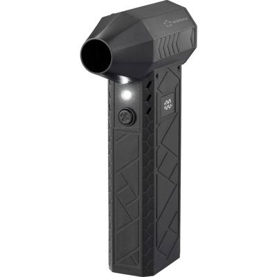 Renkforce Elektrische stofblazer