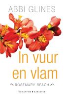 In vuur en vlam - Abbi Glines - eBook (9789045212210) - thumbnail