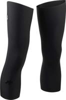 Assos P1 R Winter - Knee Warmers - thumbnail