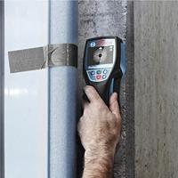 Bosch multi detector D-tect 120 - thumbnail