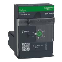 Schneider Electric LUCA05FU Elektronicamodule - thumbnail
