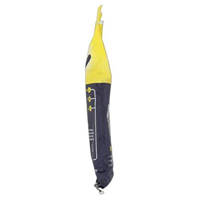 Marigold Kitchen Gloves Maat L