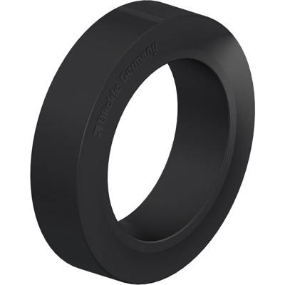 Blickle BEV 610x150/410-ZDG Bandage Wieldiameter: 610 mm Draagvermogen (max.): 2700 kg 1 stuk(s) Blickle BEV 610x150/410-ZDG Bandage Wieldiameter: 610 mm Draagvermogen (max.): 2700 kg 1 stuk(s)