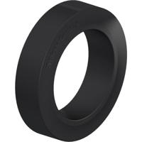 Blickle BEV 610x150/410-ZDG Bandage Wieldiameter: 610 mm Draagvermogen (max.): 2700 kg 1 stuk(s) - thumbnail