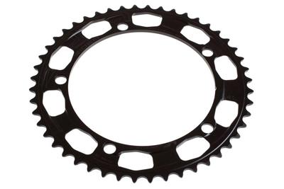 Ridea Lami Flow Kettingblad 144BCD Ridea Lami Flow Kettingblad 144BCD