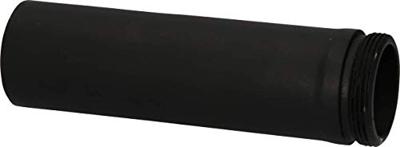 KS Tools 460.5373 Geleidingsbuis met aansluitschroefdraad, M36 x 1,5 mm, Ø 40,5 mm